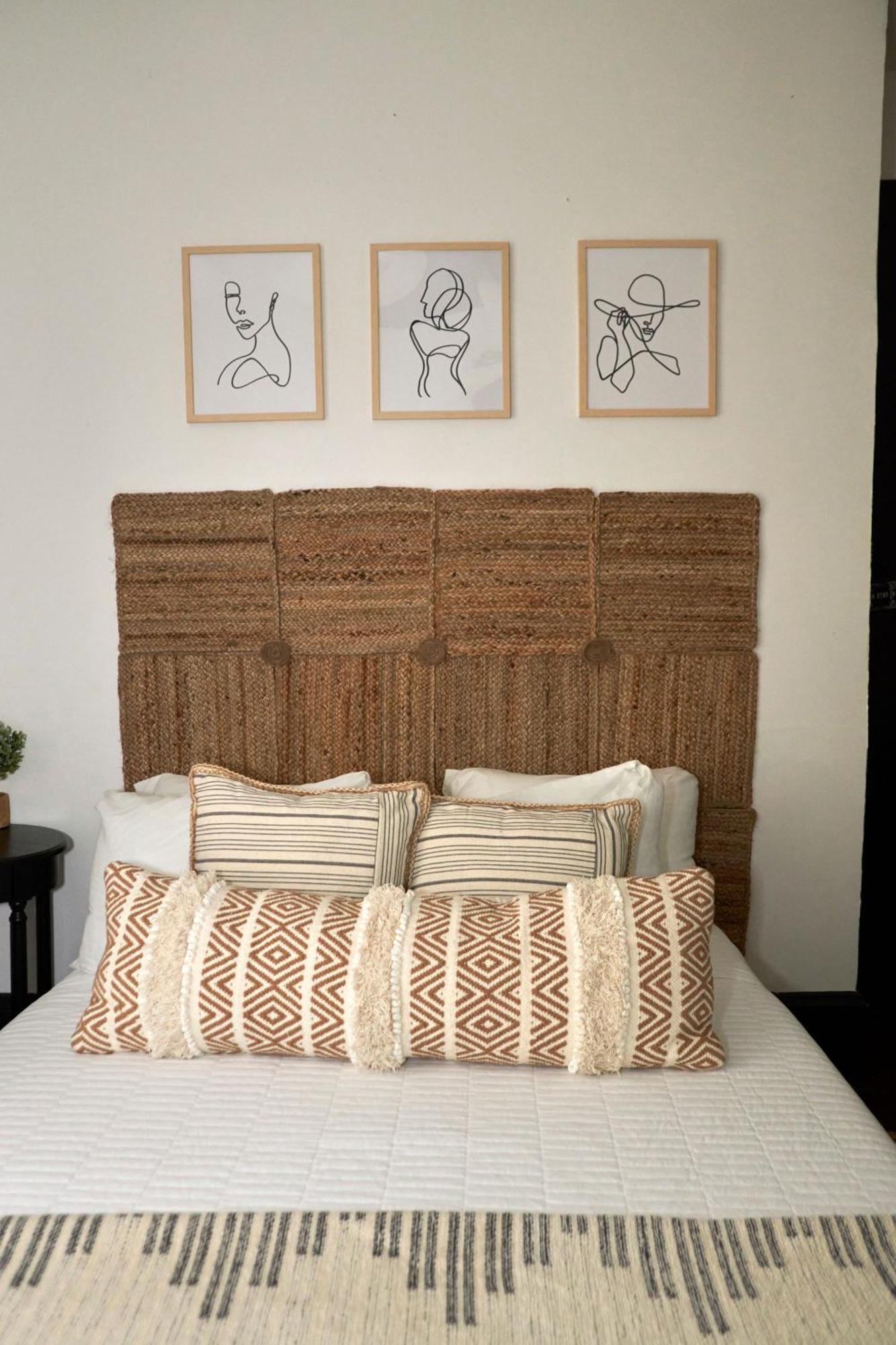 Willa Cozy Atl Getaway - 5 Min From Airport & Downtown Atlanta Zewnętrze zdjęcie